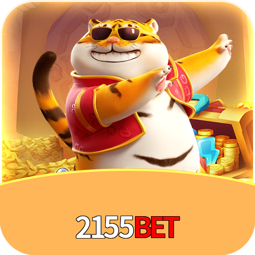 Imagem promocional da 2155bet mostrando a plataforma e suas vantagens